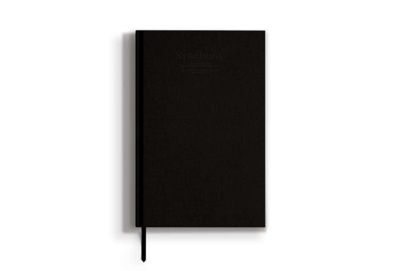 noteka notes papiery wartościowe 2024 black.jpg