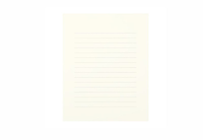 md papier listowy pion 1.jpg