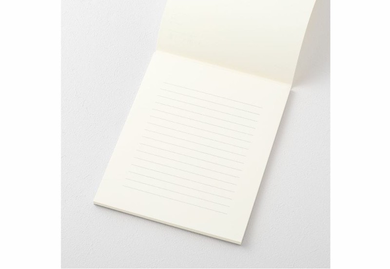 md papier listowy pion 2.jpg