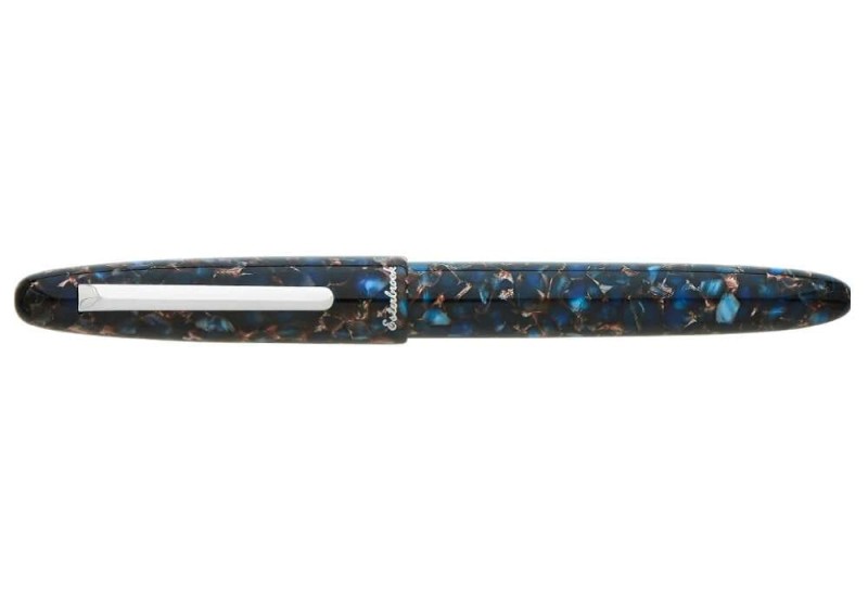 noteka esterbrook nouveau bleu palladium trim pióro wieczne.jpg