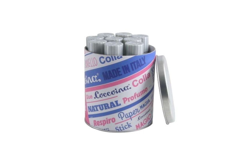 noteka coccoina 642 9 20 g zestaw klej 2.jpg