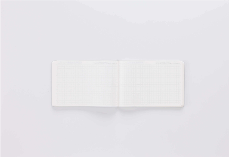 stalogy b6 landscape - 2.png