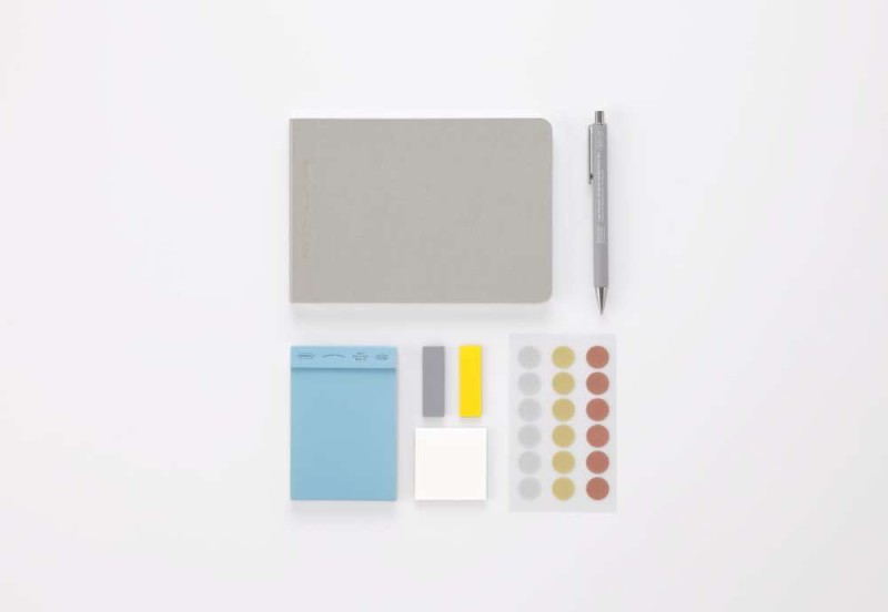 noteka stalogy b6 landscape grey 1.jpg