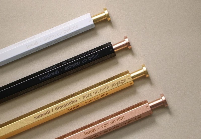 mark's japan brass ballpen 2.jpg