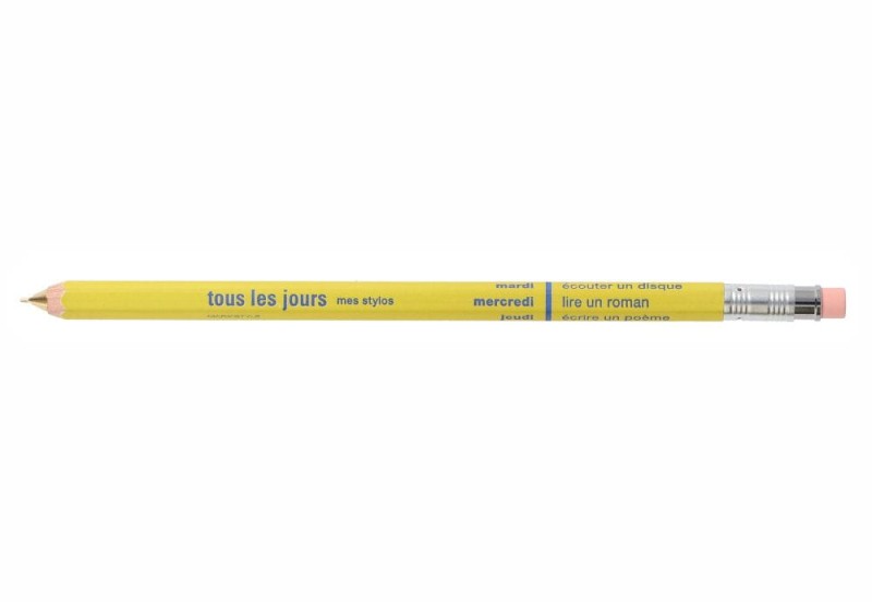marks japan pencil yellow.jpg