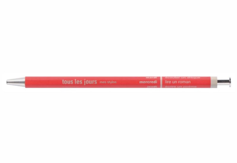 marks japan ballpen red.jpg