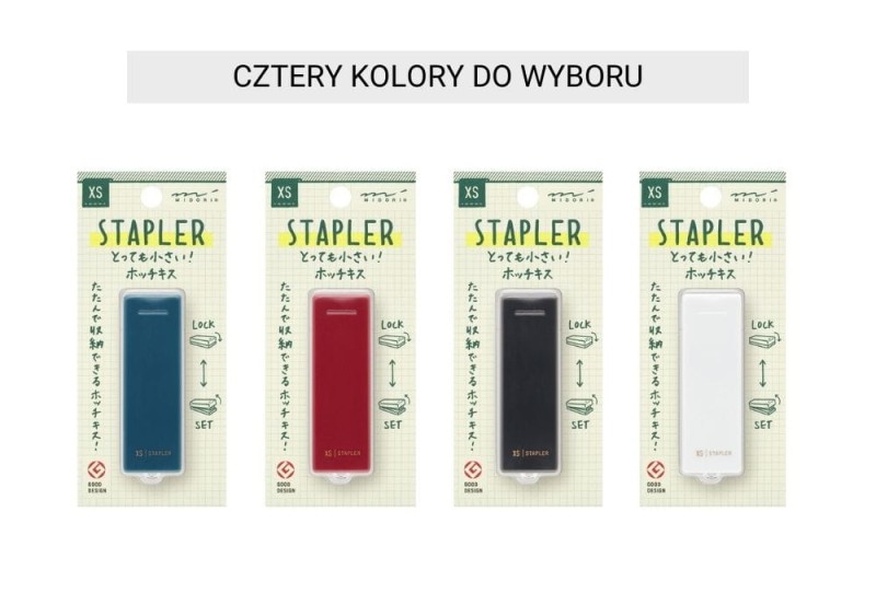 NOTEKA_strona_produktyNapis.jpg
