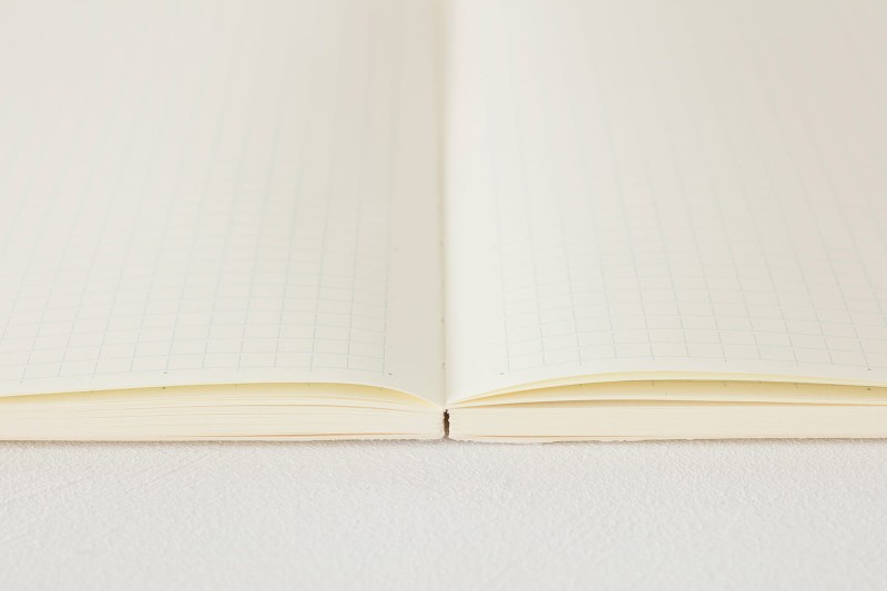notes midori MD Paper A5 2.jpg