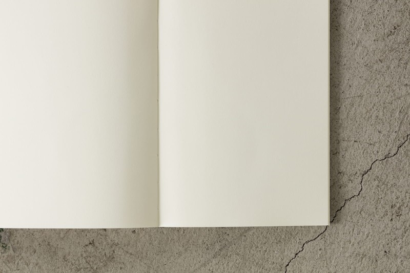 notes midori MD Paper A5 3.jpg
