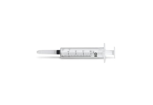 Kaweco Cleansing Syringe - strzykawka do czyszczenia pióra wiecznego
