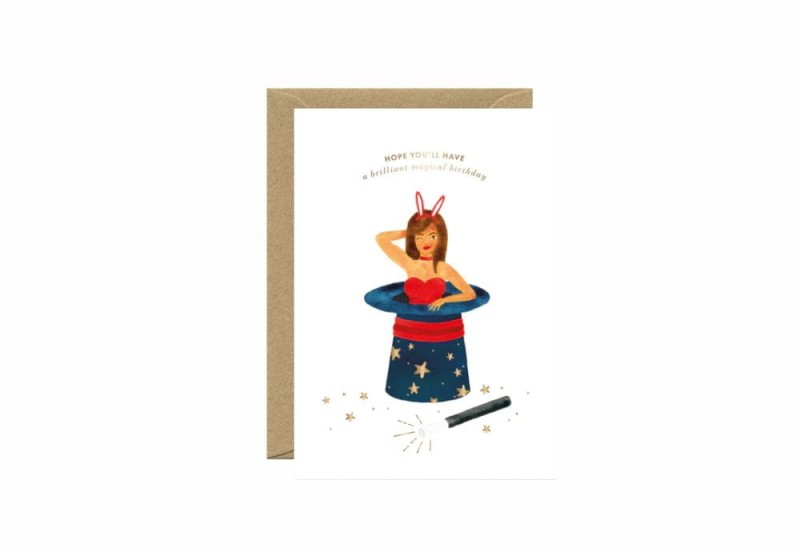 atwts kartka gold magical bday.jpg