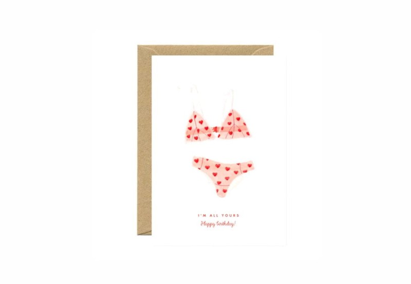 atwts kartka sexy underwear.jpg