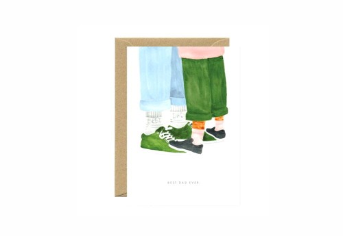 All The Ways To Say Kartka Best Dad Socks