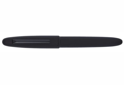 Pióro wieczne Esterbrook Estie Raven Piston - limitowana edycja
