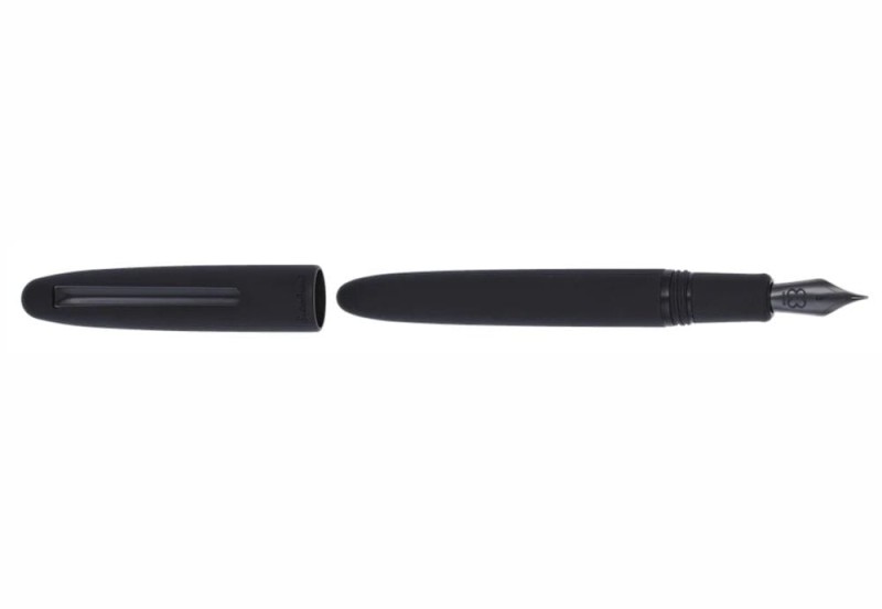 esterbrook estie raven 6.jpg