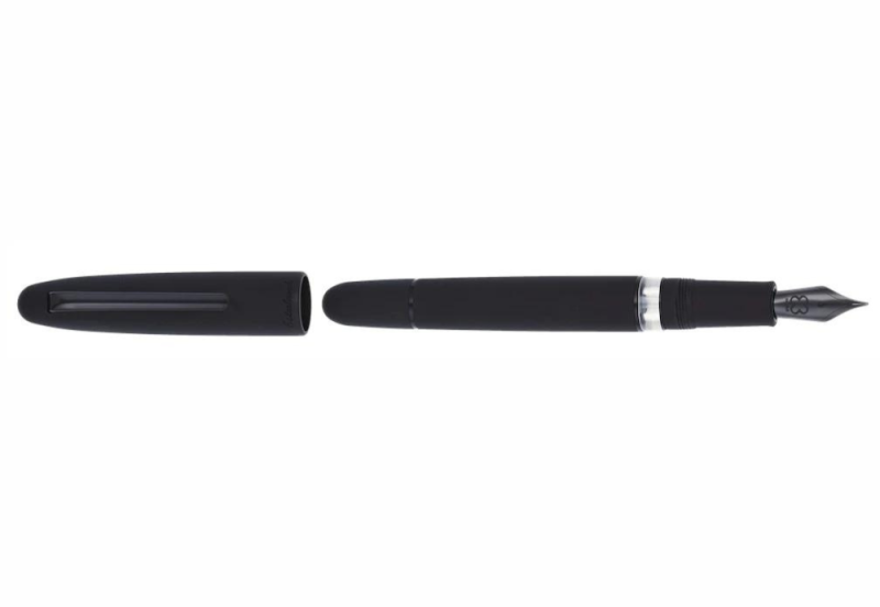 raven esterbrook estie piston.png