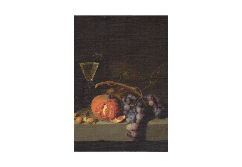 NOTEKA Slow Design Notes Canvas 10 Still Life.jpg