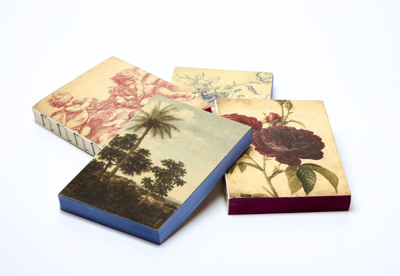 NOTEKA Slow Design Notes Canvas 104.png