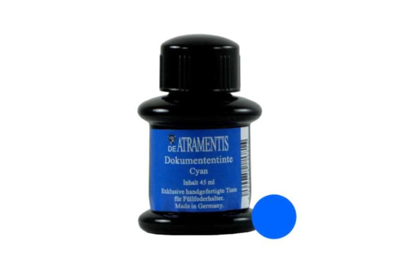 de atramentis cyan.jpg