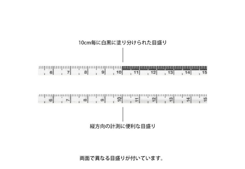 125.jpg