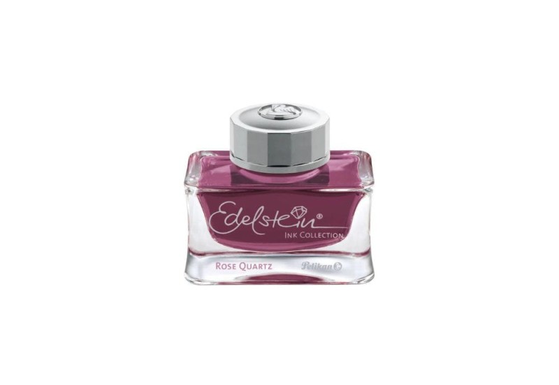 pelikan edelstein rose quartz.jpg