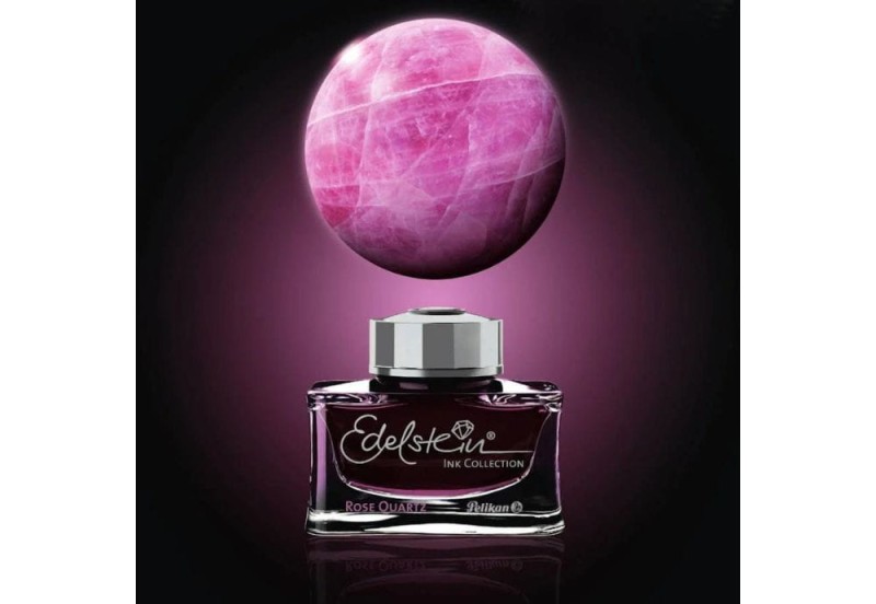 pelikan edelstein rose quartz 1.jpg