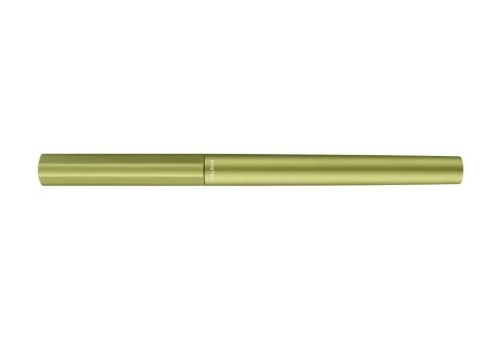 Pelikan INEO Elements - Pióro Wieczne Green Oasis