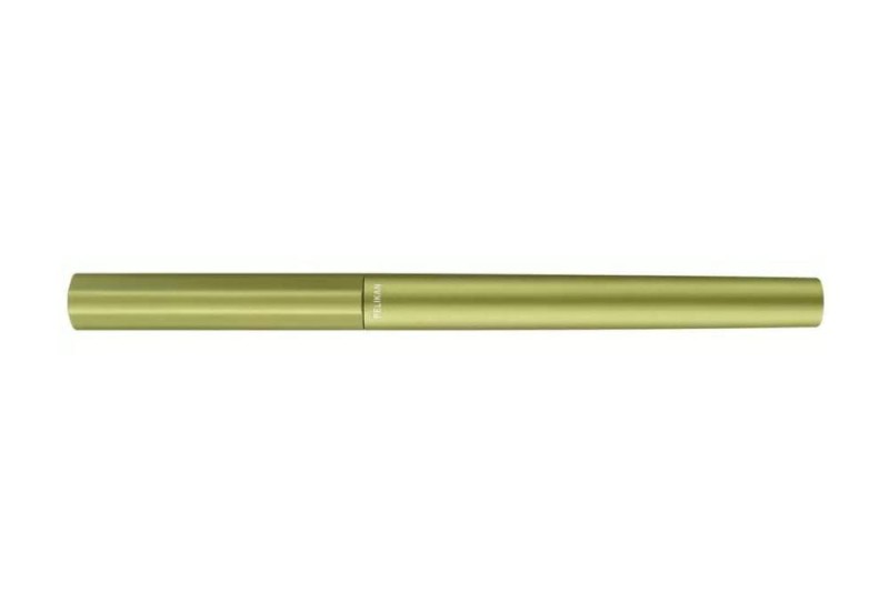 pelikan ineo green oasis.jpg