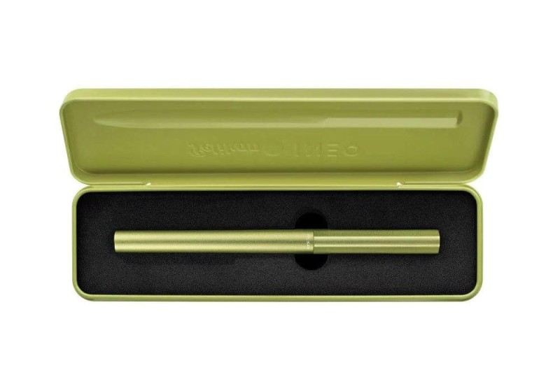 pelikan green oasis (3).jpg