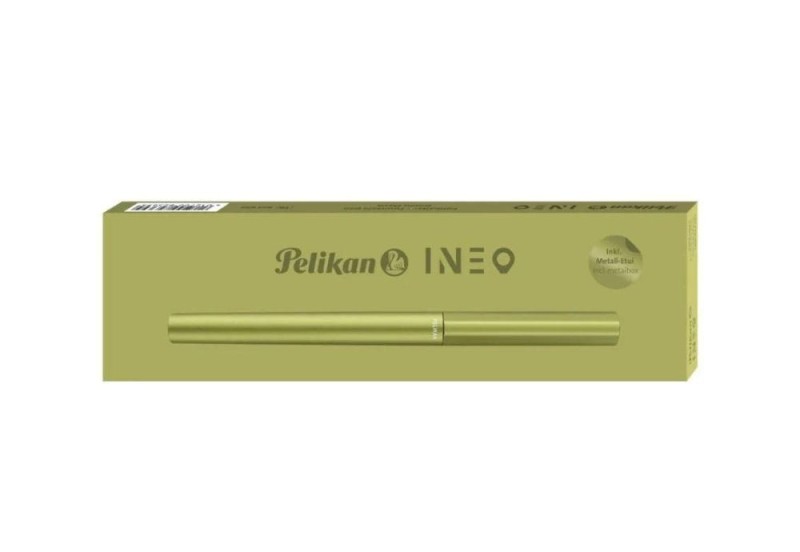 pelikan green oasis (4).jpg