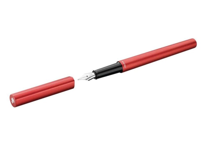 pelikan fiery red (2).jpg
