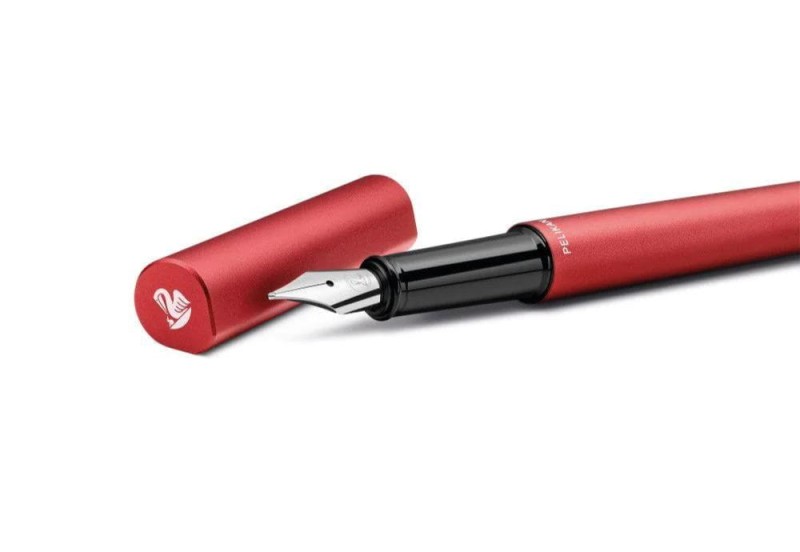 pelikan fiery red (3).jpg