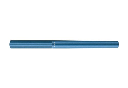Pelikan INEO Elements - Pióro Wieczne Ocean Blue