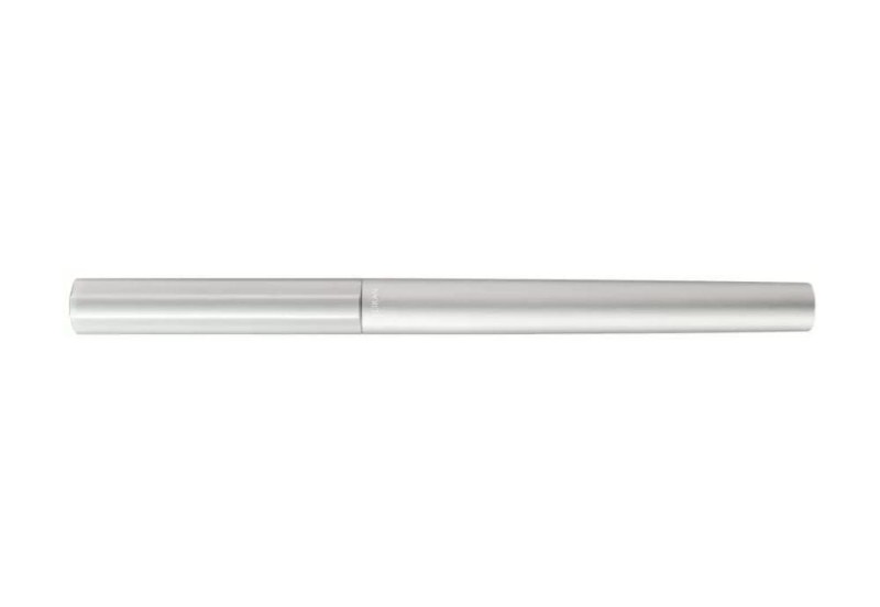 pelikan clearing breeze.jpg
