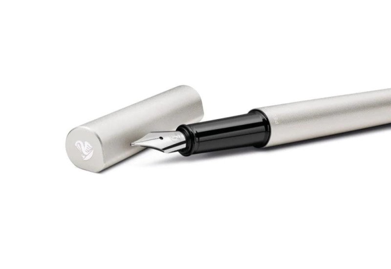 pelikan clearing breeze (3).jpg