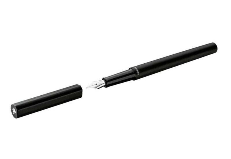 pelikan black rock (2).jpg