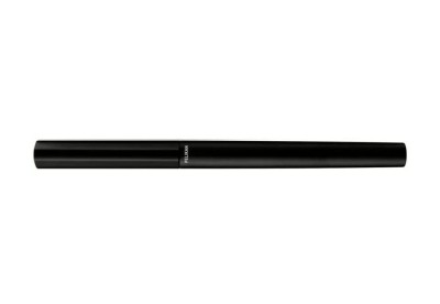 Pelikan INEO Elements - Pióro Wieczne Black Rock
