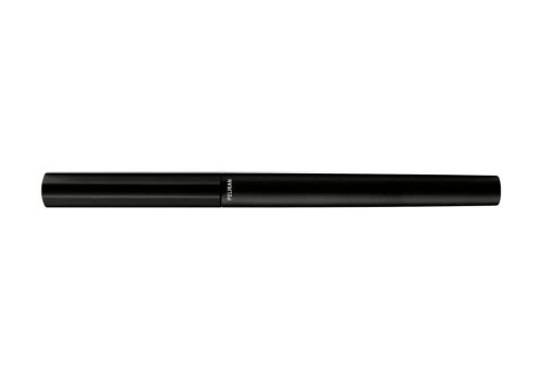 Pelikan INEO Elements - Pióro Wieczne Black Rock