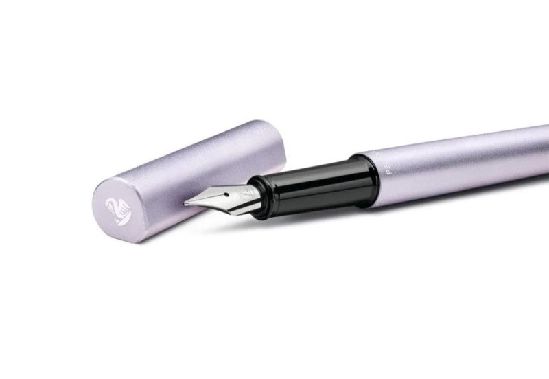 pelikan lavender scent.jpg