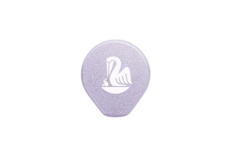 pelikan lavender scent (1).jpg