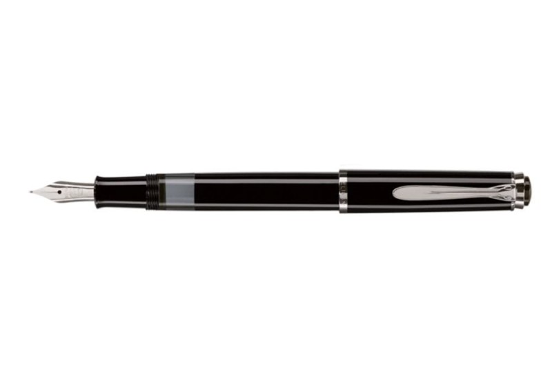 NOTEKA Pelikan M205 Black.jpg