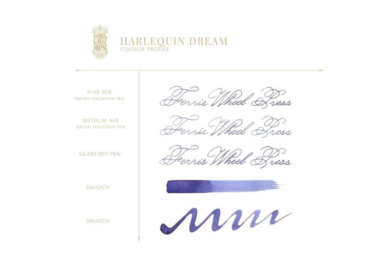 fwp harlequin dream (2).jpg