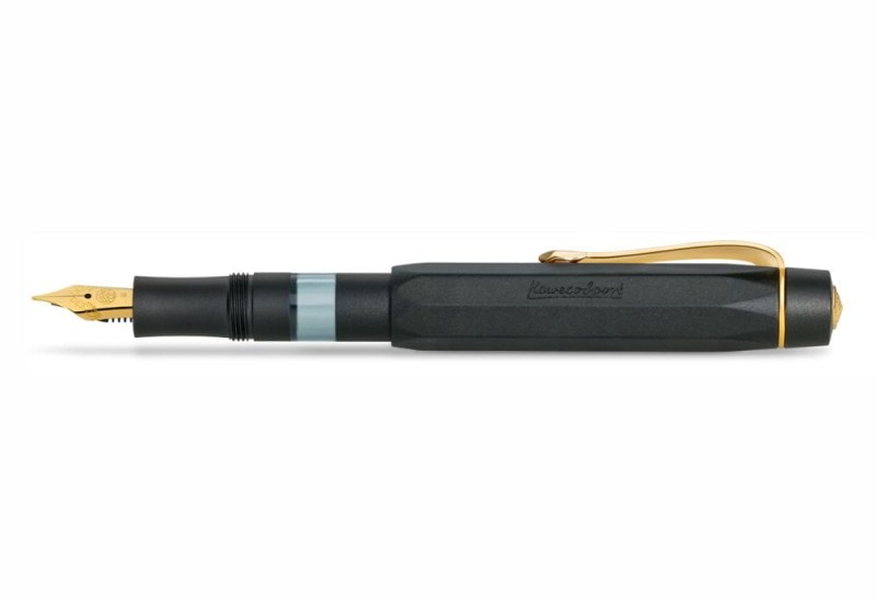kaweco al sport piston filler (1).jpg