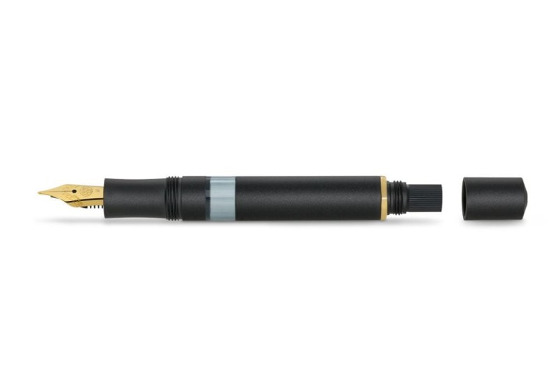 kaweco al sport piston filler (3).jpg