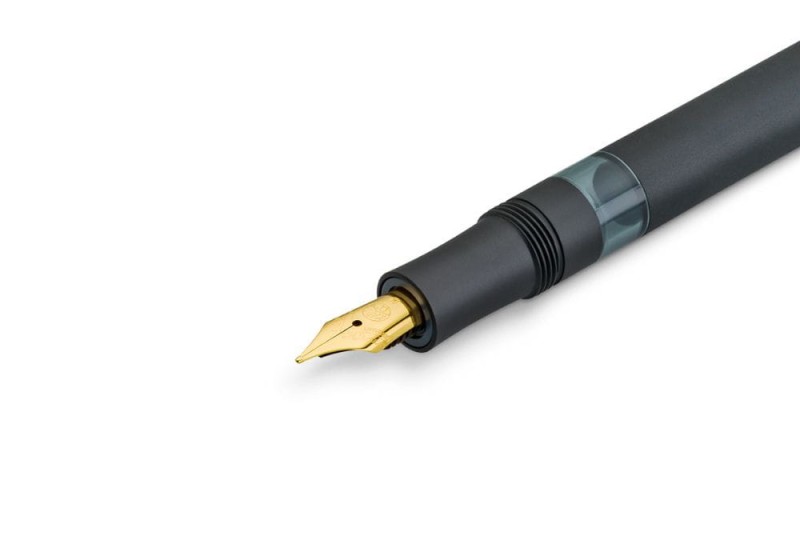 kaweco al sport piston filler (4).jpg