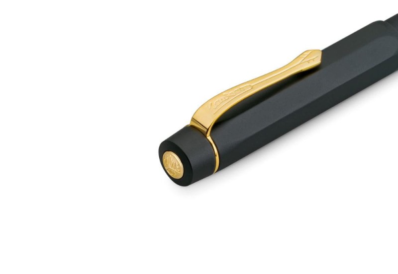 kaweco al sport piston filler (5).jpg