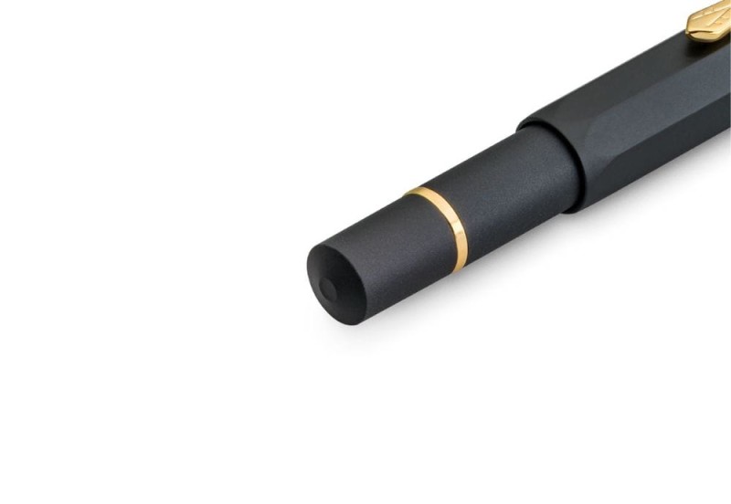 kaweco al sport piston filler (6).jpg
