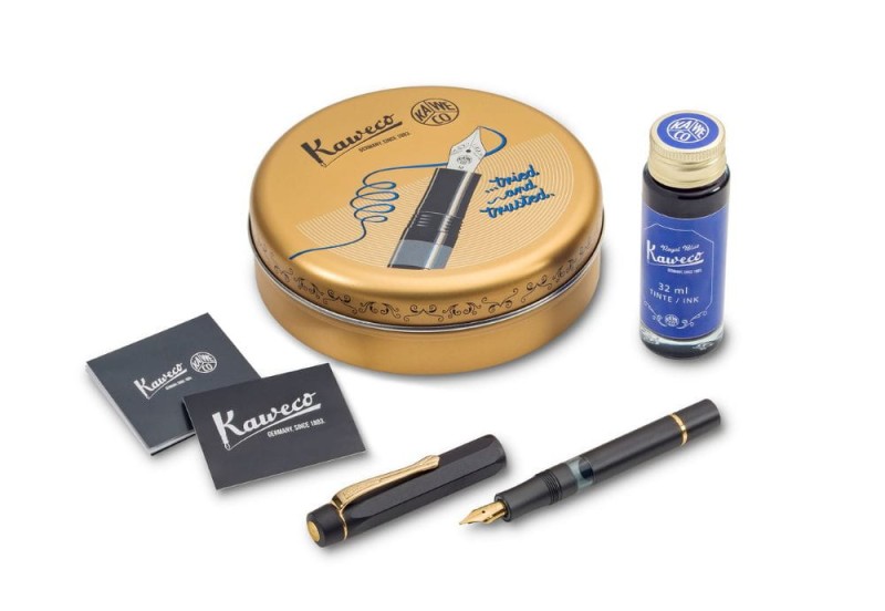 kaweco al sport piston filler (8).jpg