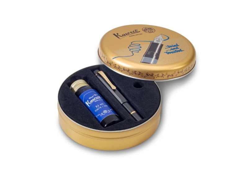 kaweco al sport piston filler (9).jpg