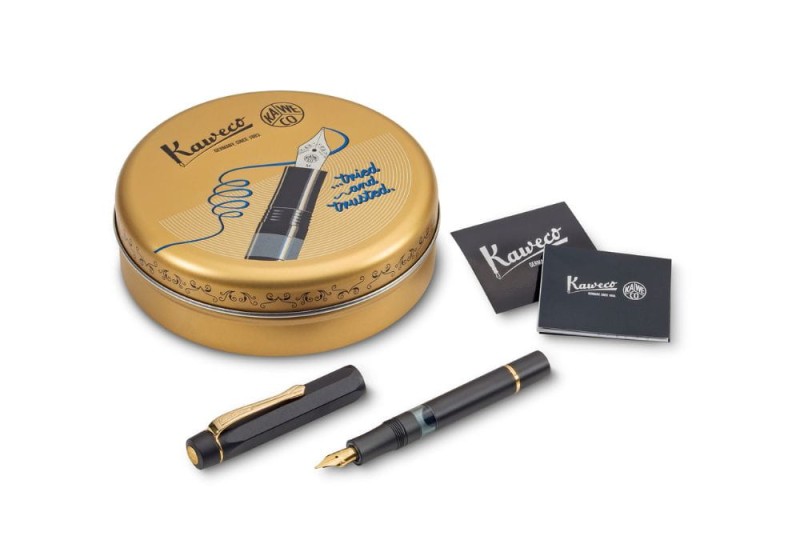 kaweco al sport piston filler (10).jpg